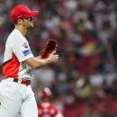 네일제이스 이미지