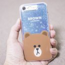 에스지라이팅