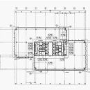 지밸리비즈플라자 이미지