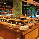 리.베이커리 이미지