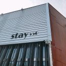 스테이550 이미지