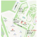 요거트월드제주 | 제주 신화월드 신화관 후기 ㅣ 4번 다녀온 아이동반 숙소 (룸 위치 꿀팁)