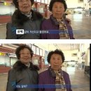 니하오 이미지