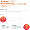 [sk텔링크 채용] sk텔링크 채용 2016 인턴사원 채용 (4/1~4/15) 이미지