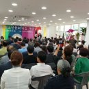 흥선 청소년문화의집 이미지