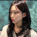 리지 - 고양시 덕양구 흥도로 425-21 | 창원 용호동 미용실 정착! 가꿈헤어 리지쌤 매직셋팅 대만족 후기