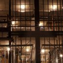 (주)주니건설 이미지