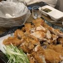 석호네닭발(비하점)