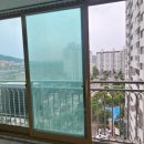 봉현로6 이미지