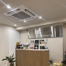 대구시교육청건너 정류장(수성성당) | 대구피부관리 수성구피부관리 대구에스테틱 황금동피부관리 두산동피부관리 &lt; 효에스테틱 &gt;