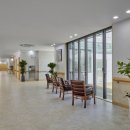 자향한방병원 이미지