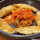 충무김밥(Kim.밥) 이미지