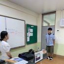 부천정보산업고등학교 이미지