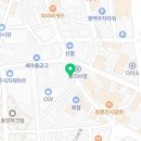 김선욱치과의원 이미지