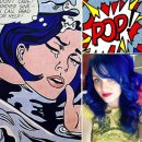 사랑줄개 이미지