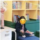 올바른영어교습소