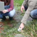 [섬유·환경 및 공예관련직] 환경공학기술자 이미지