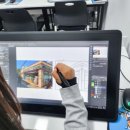 지엠에스아카데미입시학원 | SBS아카데미게임학원에서 입시 취업 준비 : 수강료와 후기까지 정리했어요