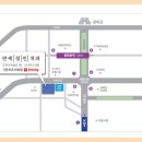 연세정인치과의원 이미지