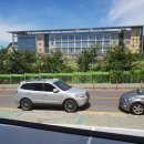 중앙여자고등학교 (건너) 이미지