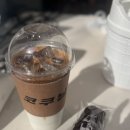 코쿠닝커피&디저트