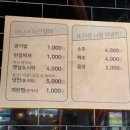 막창도둑팔달점