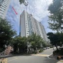 만수현대아파트 이미지