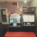 철권노래연습장 이미지