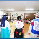 신암3동 경로당 이미지