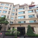 동광로27길 15 이미지