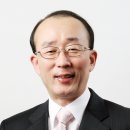 금성개발기획 이미지