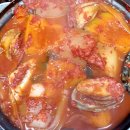 하루방가든 이미지