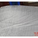 미스터홈케어 이미지