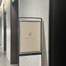 ⚈ 2024 ver, 호텔 오노마 대전 후기 ⚈ 호텔 오노마 대전, 디럭스 트윈룸 조식 피트니스 후기 / 조식...