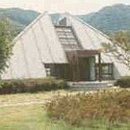 우산리입구 이미지