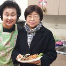 백준기농장 이미지