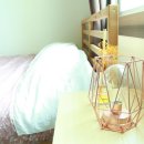 (주)뜰안에 이미지