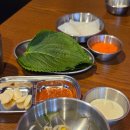 회기12 | [내돈내산] 회기역 맛집, 쯔양이 인정한 쭈꾸미도사 경희대점 방문 후기