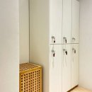 조양세탁소 이미지