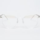 안경의 정석 이미지