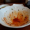 모란국수 이미지