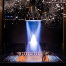 분당장터길 이미지