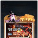 기연농장 이미지