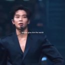 Good Afternoon Rowoon to you Good Morning to me 🥰😅 이미지
