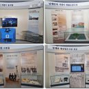 매물도관세역사관 티스토리