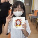 주진초등학교 이미지