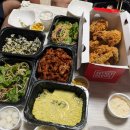 (주)옥천제이 | 옥천포도복숭아축제