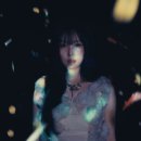 리플라이