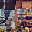 창신역 1번 출구 앞 | BBQ치킨 창신점(6호선 창신역 1번출구 바로 앞, 맥주1900원이벤트,모임장소추천)