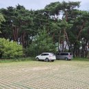 허균생가터
주차장 이미지